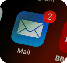 User Email Validation