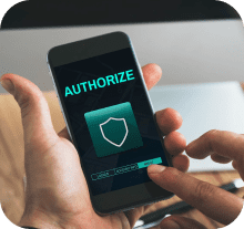 User Phone Validation