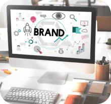 Merchant Logo On Forms