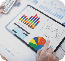 Contextual Sentiment Analysis